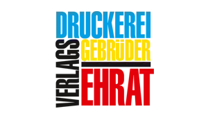 Druckerei Gebrüder Ehrat