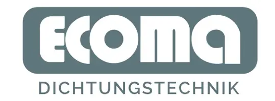 Ecoma Dichtungstechnik