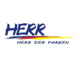 Herr der Farben