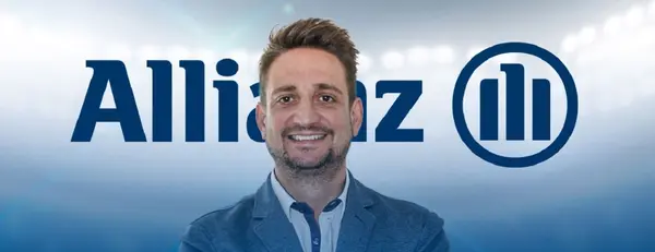 Allianz Agentur Hölzl