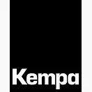 Kempa
