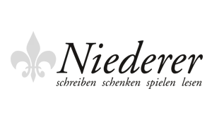 Niederer