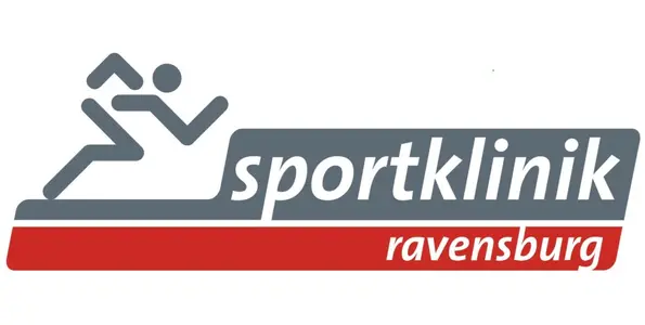 Sportklinik Ravensburg