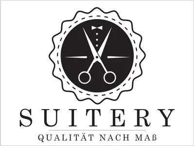 Suitery