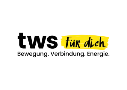 TWS